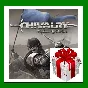 ✅Chivalry Medieval Warfare Complete✔️Steam✔️RU-CIS-UA🎁