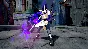 NTBSS: Master Character Training Pack - Orochimaru DLC