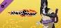 NTBSS: Master Character Training Pack - Orochimaru DLC