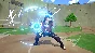 NARUTO TO BORUTO: SHINOBI STRIKER - Starter Pack DLC