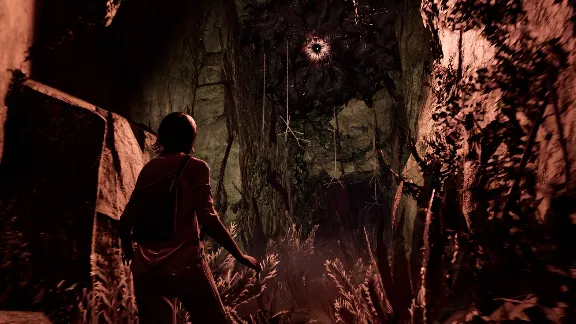 The Chant (Steam key) ✅ REGION FREE/GLOBAL + Bonus 🎁
