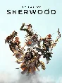 ✅Gangs of Sherwood✅ПК✅ЭПИК ГЕЙМС