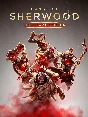 Gangs of Sherwood - Lionheart Edition✅PC✅EPIC GAMES