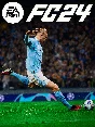 ✅EA SPORTS FC™ 24 — стандартное издание✅ПК✅ЭПИК ГЕЙМС