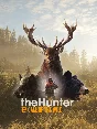 ✅theHunter: Call of the Wild™✅ПК✅ЭПИК ГЕЙМС