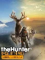 ✅theHunter Call of the Wild Seasoned Hunter Bundle✅ПК