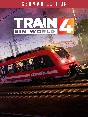 ✅Train Sim World® 4: German Regional Edition✅ПК