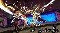 Persona 5 Royal XBOX SERIES X|S PC WIN 10 Ключ