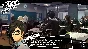 Persona 5 Royal XBOX SERIES X|S PC WIN 10 Ключ