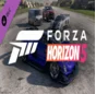 Forza Horizon 5 American Automotive Car Pack RU CIS TR