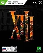 XIII Remake XBOX ONE & Xbox Series X|S & PC Key Code🔑