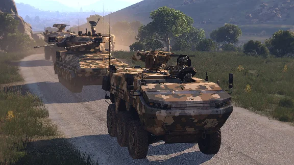 💿Arma 3 - Steam - Аренда Аккаунта