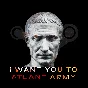 💿Arma 3 - Steam - Аренда Аккаунта