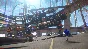 SONIC FRONTIERS XBOX ONE & SERIES X|S key