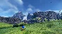 SONIC FRONTIERS XBOX ONE & SERIES X|S key