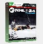 ✅Key NHL® 24 (Xbox Series) нхл