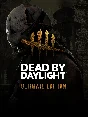 ✅Dead by Daylight: Ultimate Edition✅ПК✅ЭПИК ГЕЙМС