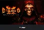 💥Diablo® 2: Resurrected 🟢 Xbox One / X|S