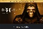 💥Diablo® 2: Resurrected 🟢 Xbox One / X|S