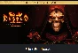 💥Diablo® 2: Resurrected 🟢 Xbox One / X|S