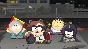 South Park: The Fractured but Whole Gold XBOX KEY