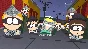 South Park: The Fractured but Whole Gold XBOX KEY