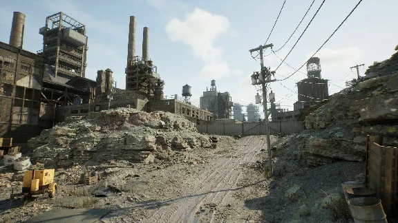 RoboCop: Rogue City * STEAM RUSSIA🔥AUTODELIVERY