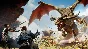 Dragon Age: Inquisition - Game of the Year Edition XBOX