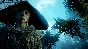 Dragon Age: Inquisition - Game of the Year Edition XBOX