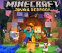 🎆 Minecraft Java & Bedrock Edition 🌚  Windows 10 Key
