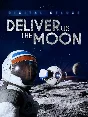 Deliver Us The Moon: Digital Deluxe✅PC✅EPIC GAMES