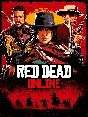 ✅Red Dead Online✅ПК✅ЭПИК ГЕЙМС