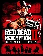 Red Dead Redemption 2:  Ultimate Edition✅PC✅EPIC GAMES