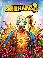 ✅Borderlands 3✅ПК✅ЭПИК ГЕЙМС