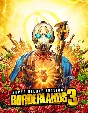 ✅Borderlands 3 Super Deluxe Edition✅ПК✅ЭПИК ГЕЙМС