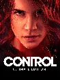 Control Ultimate Edition✅PC✅EPIC GAMES