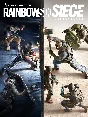 Tom Clancy´s Rainbow Six® Siege✅PC✅EPIC GAMES