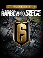 Tom Clancy’s Rainbow Six Siege Ultimate Edition✅PC