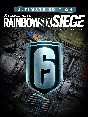 ✅Tom Clancy’s Rainbow Six Siege Operator Edition✅ПК