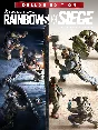 Tom Clancy´s Rainbow Six® Siege Deluxe Edition✅PC