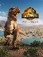 ✅Jurassic World Evolution 2✅ПК✅ЭПИК ГЕЙМС