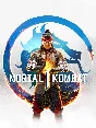 ✅Mortal Kombat 1✅ПК✅ЭПИК ГЕЙМС