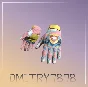 ⚠️PUBG | JISCAR 2023 | ALL SKINS⚠️
