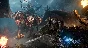 LORDS OF THE FALLEN 2023 - XBOX SERIES X|S 🔑