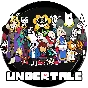 Undertale®✔️Steam (Region Free)(GLOBAL)🌍