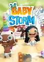 🔶Baby Storm(Глобал)Steam