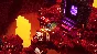 ❗MINECRAFT DUNGEONS ULTIMATE DLC BUNDLE 🔑КЛЮЧ ДЛЯ ПК
