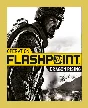 🔑OPERATION FLASHPOINT: DRAGON RISING Steam Region Free
