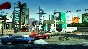 Burnout Paradise Remastered XBOX ONE & Series X|S key🔑