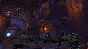 🎁ORCS MUST DIE! (Steam)(Region Free)